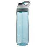 Contigo Cortland Autoseal 720 ml Turkuaz Tren Suluk