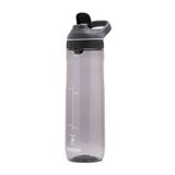 Contigo Cortland Autoseal Tren Suluk 720 mL Gri