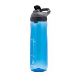 Contigo Cortland Autoseal Tren Suluk 720 mL Mavi