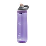 Contigo Cortland Autoseal Tren Suluk 720 mL Mor