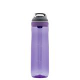 Contigo Cortland Autoseal Tritan 720 ml Mor Suluk