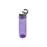Contigo Cortland Autoseal Tritan Matara 720ml 2191389