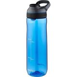 Contigo Cortland Autoseal Tritan Matara 720ml Mavi 2191386