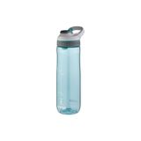 Contigo Cortland Autoseal Tritan Suluk 720ml Turkuaz 2191387