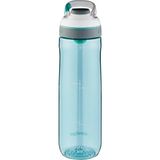 Contigo Cortland Autoseal Tritan Suluk 720ML Turkuaz