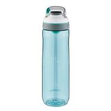 Contigo Cortland Autoseal Tritan Suluk,Su Yeşili,720 ml