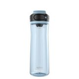 Contigo Cortland Su Şişesi, 24 oz, Mavi