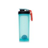 Contigo Fit Shake Go 2.0 820 ml Turkuaz Shaker