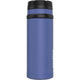 Contigo Fuse SS Thermalock Mavi 0.70 lt Vakumlu Termos
