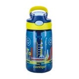 Contigo Gizmo 415 ML Uzay Suluk