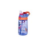 Contigo Gizmo Flip Autospout® Dansçı Kız 420ML Matara