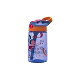 Contigo Gizmo Flip Dansçı Kız Emzikli Çocuk Su Matarası 420ml