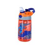 Contigo Gizmo Flip Su Şişesi