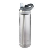 Contigo Gray 720Ml Ashland Smoke Matara