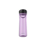 Contigo Jackson 2.0 Tritan Tek El Bas Iç Kilitli Su Matarası 720ML 2224823 Lila