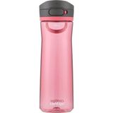 Contigo Jackson Autopop Tritan Suluk 720 ml 2156439 Pembe