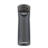 Contigo Jackson Autopop Tritan Suluk 720 ml, Antrasit
