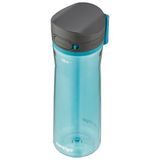 Contigo Jackson Autopop Tritan Suluk 720 mL Mavi