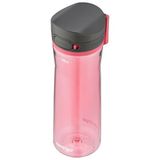 Contigo Jackson Autopop Tritan Suluk 720 mL Pembe