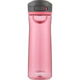 Contigo Jackson Autopop Tritan Suluk 720ml 2156439 - Pembe