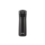 Contigo Jackson Chill 2.0 Çelik Tek El Bas İç Kilitli Su Matarası 590ml 2181801
