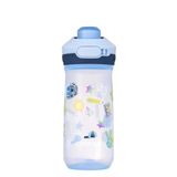Contigo Jessie Tritan 420 ml Turkuaz Çocuk Suluğu