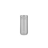 Contigo Luxe Autoseal 360 ML Gri Termos