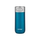 Contigo Luxe Autoseal 360 ml Turkuaz Termos Bardak