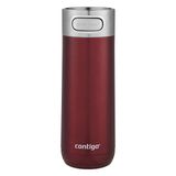 Contigo Luxe Licorice 360 12 OZ Autoseal Matara