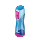 Contigo Swish 500 ml Su Matarası