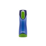 Contigo Swish Autoseal Tritan Suluk 500ml Mavi 2095342