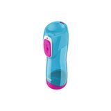 Contigo Swish Gökyüzü Mavi 500 ml Matara 2095120-3