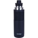 Contigo Termal Termos 700 ml - 60 Saat Soğuk / 35 Saat Sıcak (Made In Switzerland)