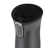 Contigo West Loop Gri Termos