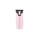 Contigo Westloop Autoseal 470 ml Pudra Termos