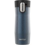 Contigo Westloop Pro Termos Tek El Bas Iç 470ML 2201633 Lacivert