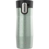 Contigo Westloop Pro Termos Tek El Bas Iç 470ML 2201635 Yeşil