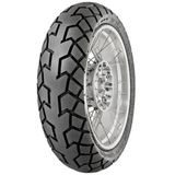 Continental 100/90-19 M/C 57T TKC70 Ön Motosiklet Lastiği