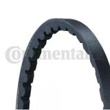Continental 10X1050 Contıtech V Kayışı La