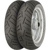 Continental 110/70-12 47P TL ContiScoot Motosiklet Ön Lastiği