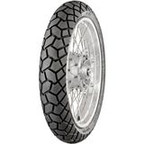 Continental 110/80R19 TKC70 59V M+S Motosiklet Ön Lastiği