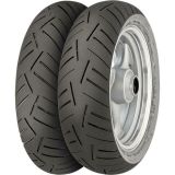 Continental 140/70-14 M/C 68S TL ContiScoot Motosiklet Arka Lastiği