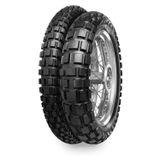 Continental 150/70 B18 M/C 70Q TL TKC80 M+S Twinduro Motosiklet Arka Lastiği