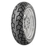 Continental 150/70 R18 M/C 70H TL TKC 70 Arka Motosiklet Lastiği