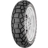 Continental 150/70R18 M/C 70S TL M+S TKC 70 Rocks Arka Motosiklet Lastiği