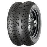 Continental 150/80B16 M/C 77H RF TL ContiTour Motosiklet Arka Lastiği