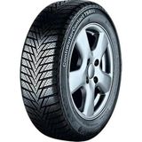 Continental 155/60 R15 74T ContiWinterContact TS 800 FR Kış Lastiği 2019