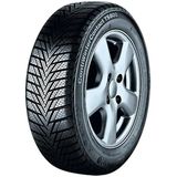 Continental 155/60 R15 74T ContiWinterContact TS 800 Kış Lastiği