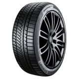 Continental 155/70 R19 88T XL WinterContact TS 850 P Kış Lastiği