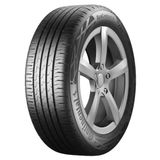 Continental 155/80R13 79T EcoContact 6 Yaz Lastiği 2026